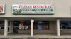 269 W White Horse Pike photo